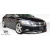 2006-2011 Lexus GS R-Sport Side Skirts - image 17