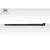 2006-2011 Lexus GS R-Sport Side Skirts - image 19