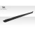 2006-2011 Lexus GS R-Sport Side Skirts - image 23