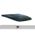 2006-2008 BMW 3 Series AF-1 Carbon Fiber Hood - image 13