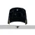 2006-2008 BMW 3 Series AF-1 Carbon Fiber Hood - image 5
