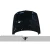 2006-2008 BMW 3 Series AF-1 Carbon Fiber Hood - image 7
