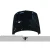 2006-2008 BMW 3 Series AF-1 Carbon Fiber Hood - image 4