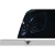 2006-2008 BMW 3 Series AF-1 Carbon Fiber Hood - image 5
