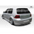 1999-2005 Volkswagen Golf GTI 4DR R32 Body Kit - 4 Piece - image 5