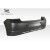 1999-2005 Volkswagen Golf GTI 4DR R32 Body Kit - 4 Piece - image 15