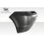 1999-2005 Volkswagen Golf R32 Kit - image 29