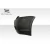 1999-2005 Volkswagen Golf R32 Kit - image 30