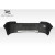 1999-2005 Volkswagen Golf GTI 4DR R32 Body Kit - 4 Piece - image 18