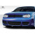 1999-2005 Volkswagen Golf GTI 4DR R32 Body Kit - 4 Piece - image 24