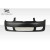 1999-2005 Volkswagen Golf GTI 4DR R32 Body Kit - 4 Piece - image 21