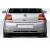 1999-2005 Volkswagen Golf R32 Kit - image 35