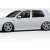 1999-2005 Volkswagen Golf GTI 4DR R32 Body Kit - 4 Piece - image 31