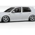 1999-2005 Volkswagen Golf R32 Kit - image 60