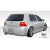 1999-2005 Volkswagen Golf GTI 4DR R32 Body Kit - 4 Piece - image 32