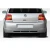 1999-2005 Volkswagen Golf R32 Kit - image 8