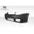 1999-2005 Volkswagen Golf R32 Kit - image 12