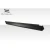 1999-2005 Volkswagen Golf R32 Kit - image 20