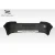 1999-2005 Volkswagen Golf R32 Kit - image 32