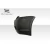 1999-2005 Volkswagen Golf R32 Kit - image 45