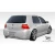 1999-2005 Volkswagen Golf R32 Kit - image 41