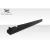 1999-2005 Volkswagen Golf R32 Kit - image 69