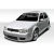 1999-2005 Volkswagen Golf R32 Kit - image 1