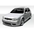 1999-2005 Volkswagen Golf R32 Kit - image 3