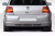 1999-2005 Volkswagen Golf GTI 4DR Duraflex R32 Body Kit 4 Piece