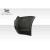 1999-2005 Volkswagen Golf GTI R32 Front Bumper - 1 Piece - image 5