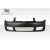 1999-2005 Volkswagen Golf R32 Front Bumper - image 4