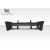 1999-2005 Volkswagen Golf R32 Front Bumper - image 10