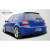 1999-2005 Volkswagen Golf GTI 2DR Polyurethane R32 Side Skirts Rocker Panels - 2 Piece - image 8