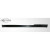 1999-2005 Volkswagen Golf GTI 2DR Polyurethane R32 Side Skirts Rocker Panels - 2 Piece (S) - image 1