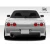 1989-1994 Nissan Skyline R324 Conversion Kit - image 6
