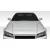 1989-1994 Nissan Skyline R324 Conversion Kit - image 15