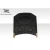 1989-1994 Nissan Skyline R324 Conversion Kit - image 21