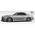 1989-1994 Nissan Skyline 2DR R324 Conversion Kit - 9 Piece - image 13