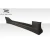 1989-1994 Nissan Skyline R324 Conversion Kit - image 27