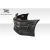 1989-1994 Nissan Skyline R324 Conversion Kit - image 38
