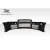 1989-1994 Nissan Skyline R324 Conversion Kit - image 39