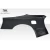 1989-1994 Nissan Skyline R324 Conversion Kit - image 47