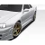 1989-1994 Nissan Skyline R324 Conversion Kit - image 55