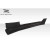 1989-1994 Nissan Skyline 2DR R324 Conversion Kit - 9 Piece - image 39