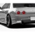 1989-1994 Nissan Skyline R324 Conversion Kit - image 71