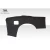 1989-1994 Nissan Skyline R324 Conversion Kit - image 74