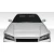 1989-1994 Nissan Skyline R324 Conversion Kit - image 80