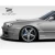 1989-1994 Nissan Skyline R324 Conversion Kit - image 3