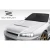 1989-1994 Nissan Skyline R324 Conversion Kit - image 14