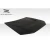 1989-1994 Nissan Skyline R324 Conversion Kit - image 19